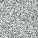 Ковролин Balta ITC Divo Divo 095  | FLOORDEALER